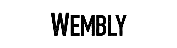 BarBoothatMatts  Free Fonts Download