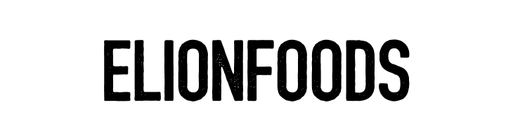 BarBoothatMatts  Free Fonts Download