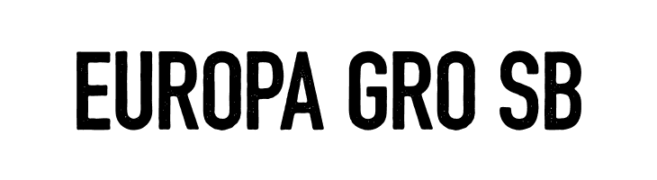 BarBoothatMatts  Free Fonts Download