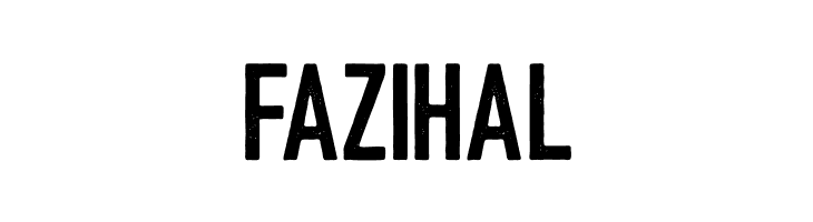 BarBoothatMatts  Free Fonts Download