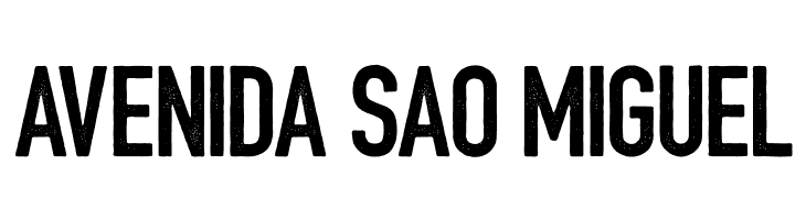 Bar Booth at Matts  Free Fonts Download