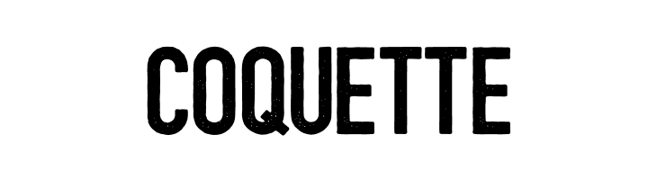 Bar Booth at Matts  Free Fonts Download