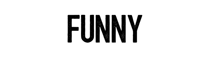 Bar Booth at Matts  Free Fonts Download