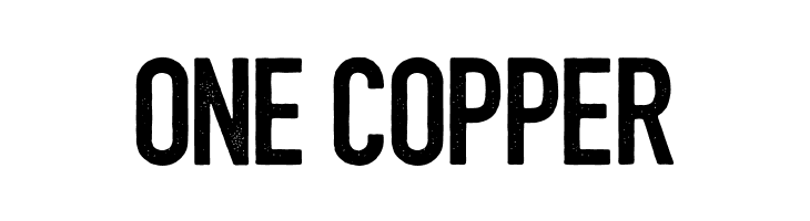 Bar Booth at Matts  Free Fonts Download