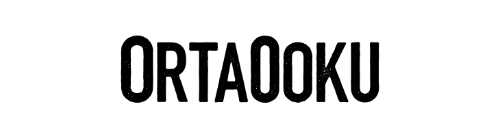 Bar Booth at Matts  Free Fonts Download