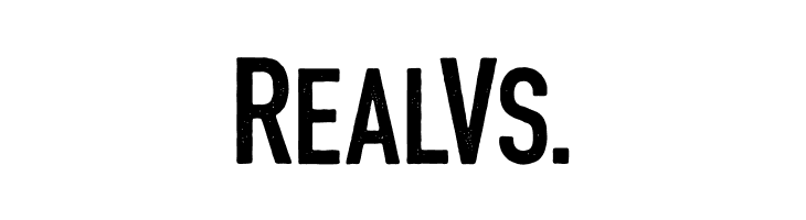 Bar Booth at Matts  Free Fonts Download