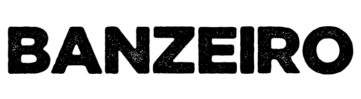 Courage Road  Free Fonts Download