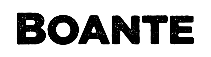 Courage Road  Free Fonts Download