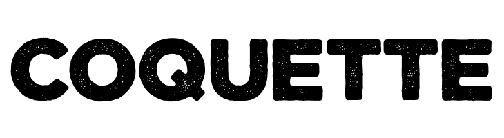 Courage Road  Free Fonts Download