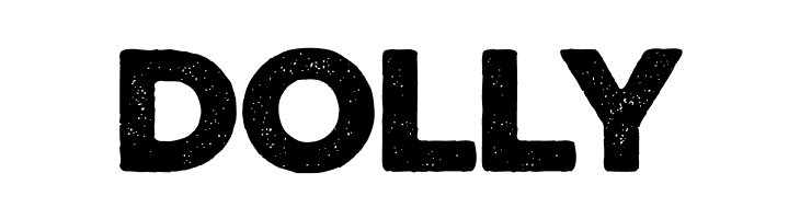 Courage Road  Free Fonts Download