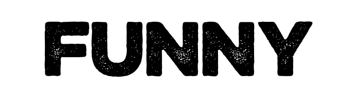 Courage Road  Free Fonts Download