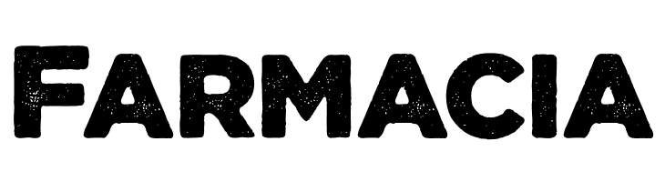 Courage Road  Free Fonts Download