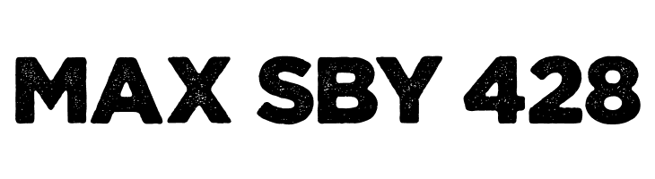 Courage Road  Free Fonts Download