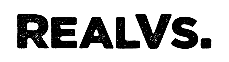 Courage Road  Free Fonts Download