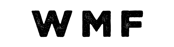 Courage Road  Free Fonts Download