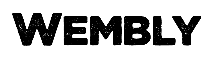 Courage Road  Free Fonts Download