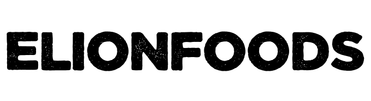 Courage Road  Free Fonts Download