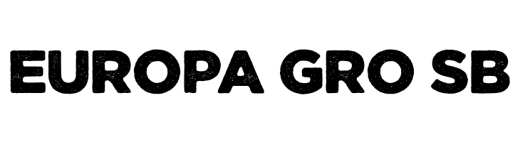 Courage Road  Free Fonts Download