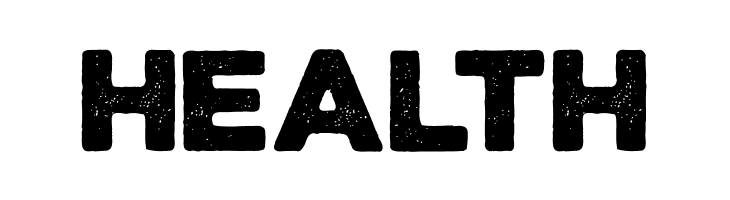 Courage Road  Free Fonts Download