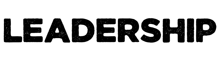 Courage Road  Free Fonts Download