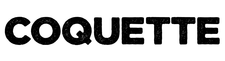 CourageRoad  Free Fonts Download