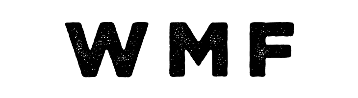 CourageRoad  Free Fonts Download