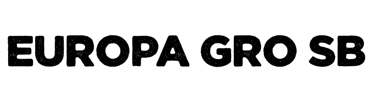 CourageRoad  Free Fonts Download