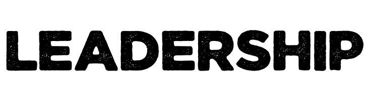 CourageRoad  Free Fonts Download