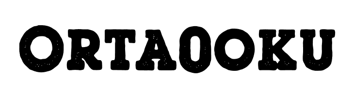 MajesticSchnozz  Free Fonts Download