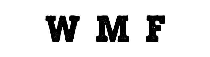 MajesticSchnozz  Free Fonts Download