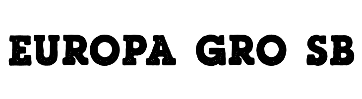 MajesticSchnozz  Free Fonts Download
