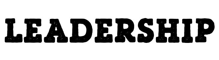 MajesticSchnozz  Free Fonts Download