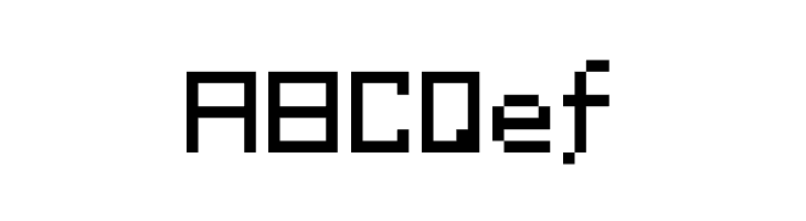 PixelYourLife  Free Fonts Download