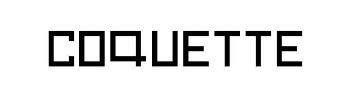 PixelYourLife  Free Fonts Download