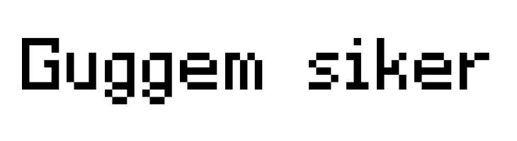 PixelYourLife  Free Fonts Download