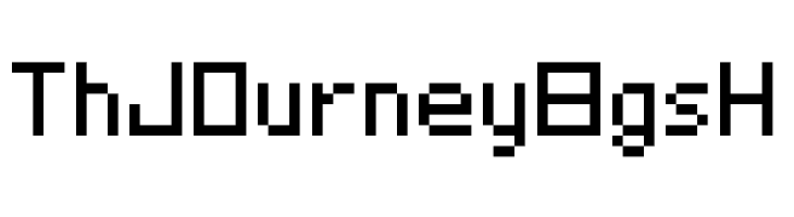 PixelYourLife  Free Fonts Download