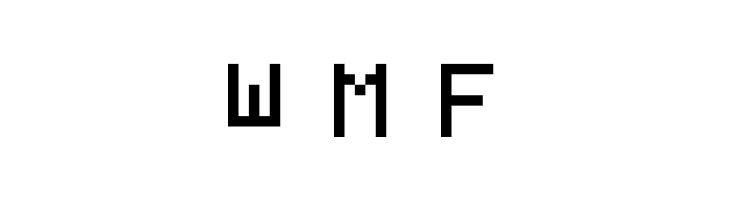 PixelYourLife  Free Fonts Download