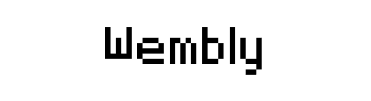 PixelYourLife  Free Fonts Download