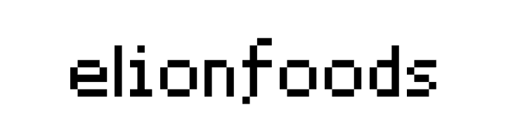 PixelYourLife  Free Fonts Download