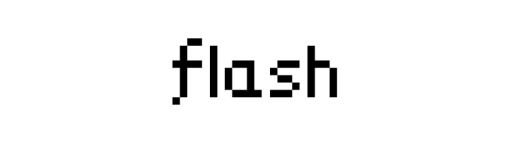 PixelYourLife  Free Fonts Download