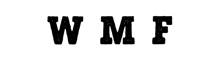 Majestic Schnozz  Free Fonts Download