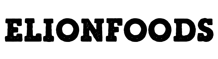 Majestic Schnozz  Free Fonts Download