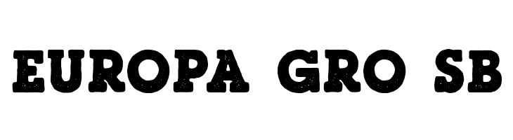 Majestic Schnozz  Free Fonts Download