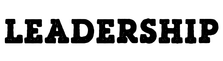 Majestic Schnozz  Free Fonts Download