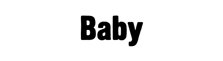 GryphonRock  Free Fonts Download