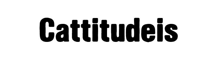 Gryphon Rock  Free Fonts Download