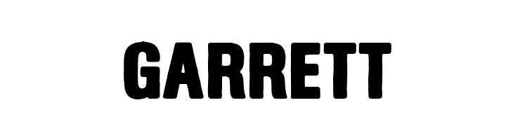 Gryphon Rock  Free Fonts Download