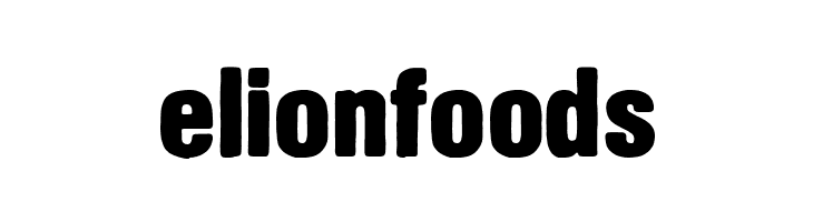 Gryphon Rock  Free Fonts Download