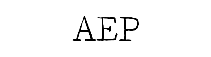 LegendoftheGiantPenguinSeaMonster  Free Fonts Download