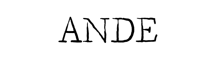 LegendoftheGiantPenguinSeaMonster  Free Fonts Download